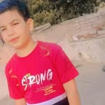 David Batra - @davidbatra5 - Instagram