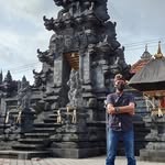 David Batra - @david.batra.1 - Instagram