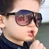 David Batra - @davidbatra - TikTok