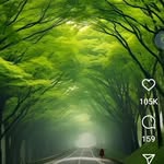 david batra - @davidbatra4 - Instagram