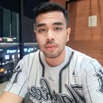 David Batra - @davidbatra10 - Instagram