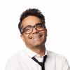 David Batra - @david.batra - TikTok