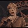 David batra - @david_batra_haha - TikTok
