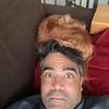 David Batra - @batradavid - TikTok