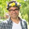 david batra - @david_batra_ - TikTok