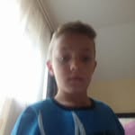 David Batran - @davidbatran - Instagram