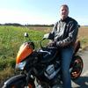 DAVID BATRANCOURT - @david.batrancourt1 - TikTok
