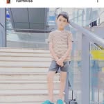david_Yadav8 - @david_batra8 - Instagram