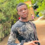 Davidbatra - @kaminakapapa - Instagram