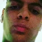 Raul - @davidbatran28 - Instagram