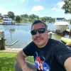 Batres - @davidbatres70 - TikTok