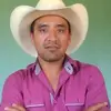 Batres - @davidbatres92 - TikTok