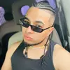 BatresDavid - @batresdavid - TikTok