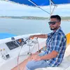 David Batres - @davidbatres - TikTok