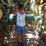 David Batres - @davidbatres2014 - Instagram