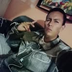 David Batres - Facebook
