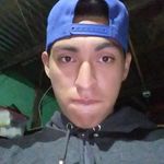 David Batres - @david.batres.7545 - Instagram