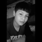David Batres - Facebook