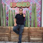 David Batres - @batres321 - Instagram