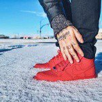 David Batres - @david.batres - Instagram