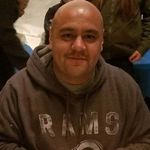 David Batres - @david31076 - Instagram