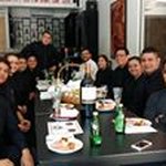 David Batres - @david.batres3 - Instagram