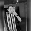 David Batres - @davidbatres3 - TikTok