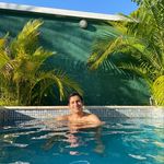 David Batres - @batres811 - Instagram