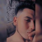 David Batres - @david.batres.5245 - Instagram