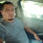 David Batres - Facebook