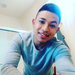 David Batres - @david.batres.376 - Instagram
