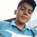 David Batres - @batres2810 - Instagram