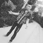 David Batres - @david.batres.14 - Instagram