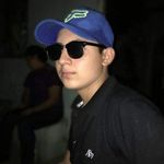 David Batres - @david.batres.5264 - Instagram