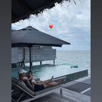 David Batres - @batresd06 - Instagram