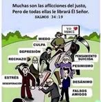 David Batres - Facebook