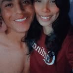 David Batres - Facebook