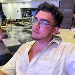 David Batres - Facebook