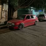 David Batres - Facebook