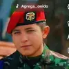 David Batres - @david.batres4 - TikTok