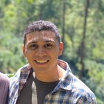 David Batres - @finca_batres - Instagram