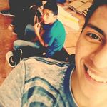 david batres - @david_batres_ - Instagram