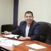 David Batres - @david.batres40 - TikTok