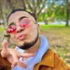 David Batres - @deibeatba3 - TikTok