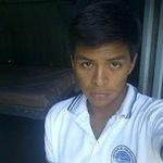 David Batres - @batres2045 - Instagram