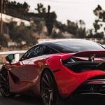 David Batres - @david_batres15 - Instagram