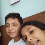 David Batres - @david.batres.123 - Instagram