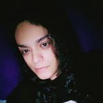 David Batres - @batresdavid - Instagram
