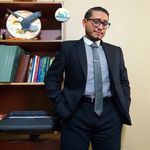 David Batres - @david.batress - Instagram