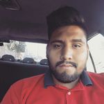 David Batres Castillo - @davidbatrescastillo - Instagram